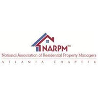 Atlanta Chapter of NARPM