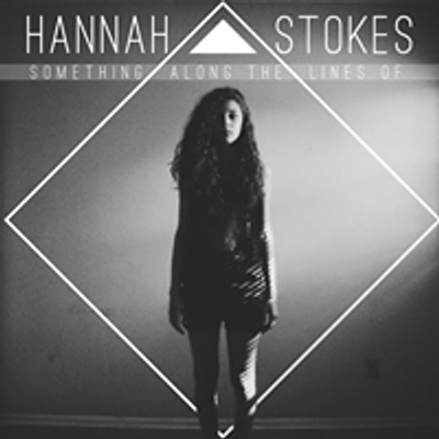 Hannah Stokes