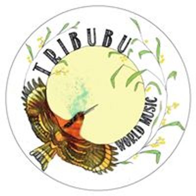 Tribubu