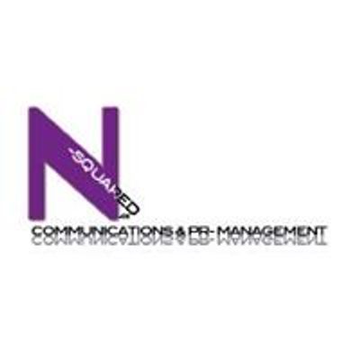 N-Squared Communications & PR-Management