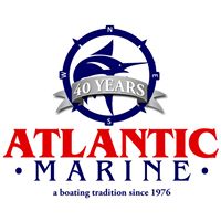 Atlantic Marine