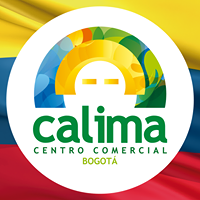 Calima Centro Comercial Bogot\u00e1