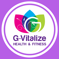 G-Vitalize Health & Fitness