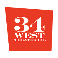 34 West Theater Company