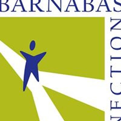 Barnabas Connection