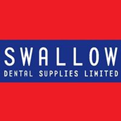 Swallow Dental Supplies Ltd