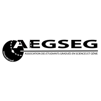 Aegseg