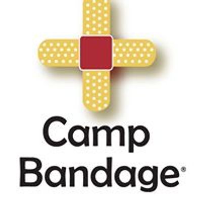 Camp Bandage