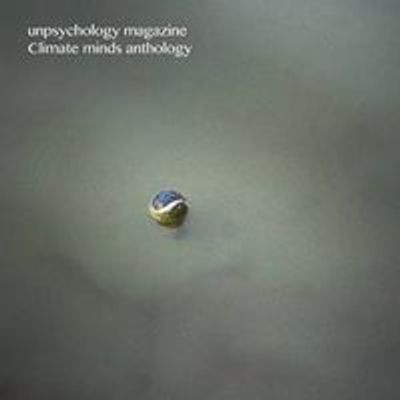 Unpsychology Magazine