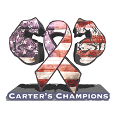 Carter's Champions