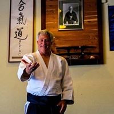 Aikido of Petaluma