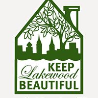 Keep Lakewood Beautiful