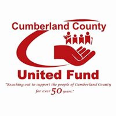 United Fund of Cumberland County