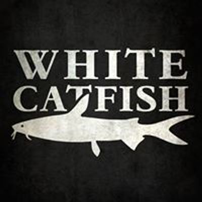 White Catfish