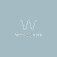 Wyrebank Garstang