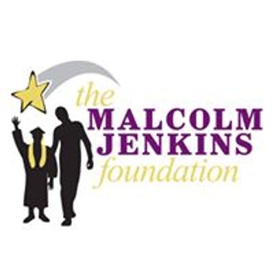 The Malcolm Jenkins Foundation