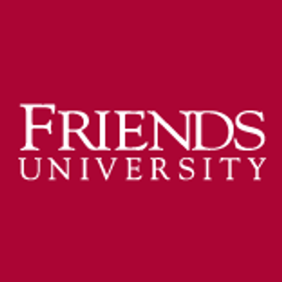 Friends University