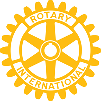 Rotaryclub Eindhoven-Zuid