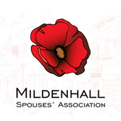 Mildenhall Spouses' Association