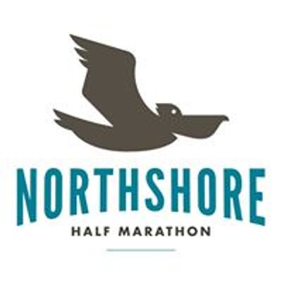 Northshore Half Marathon