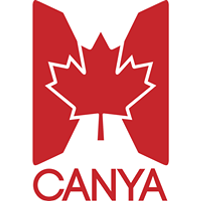 Canadian National Yo-yo Association