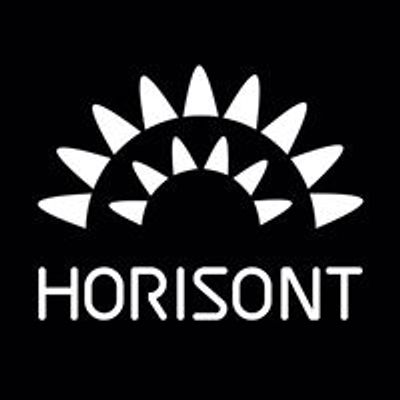 Horisont