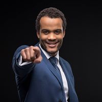 Black Professionals In Technology Network - BPTN