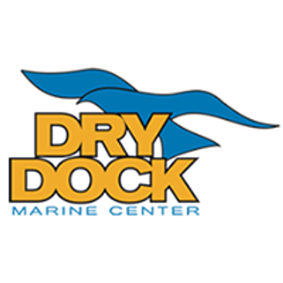 Dry Dock Marine Center