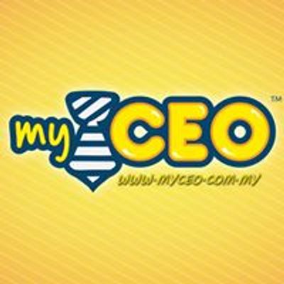 MYCEO - Malaysia Children Entrepreneurship Orientation Programme