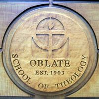 Oblate Continuing Education