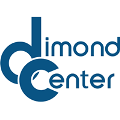 Dimond Center Mall