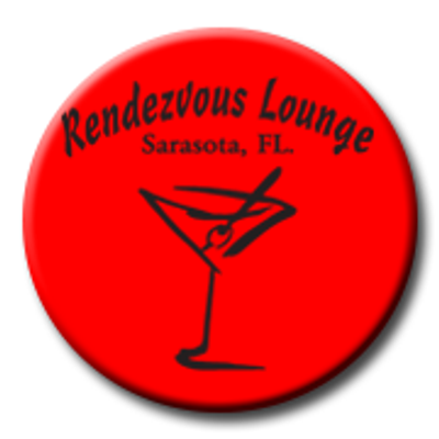 Rendezvous Lounge