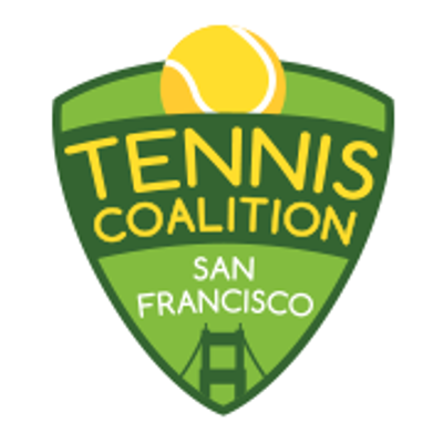 Tennis Coalition of San Francisco