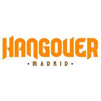 Hangover Madrid