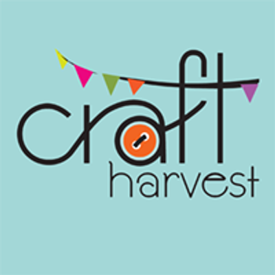 Craft Harvest