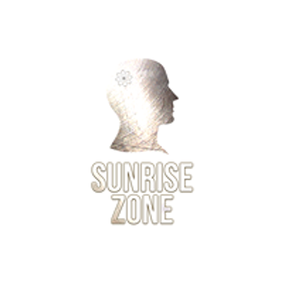 Sunrise Zone