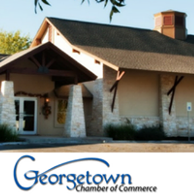 Georgetown Chamber of Commerce