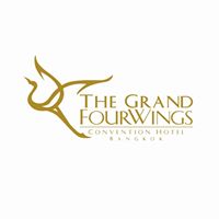 The Grand Fourwings Convention Hotel