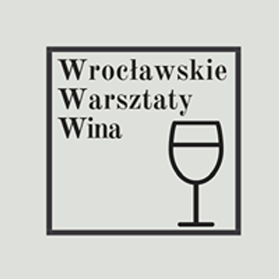 Wroc\u0142awskie Warsztaty Wina