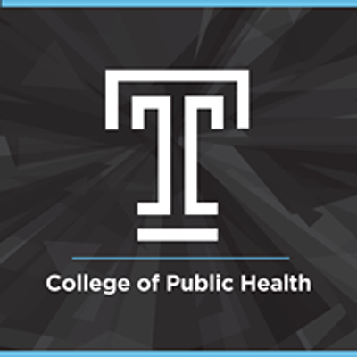 Temple University College of Public Health