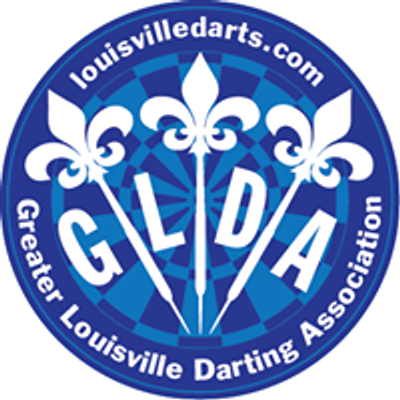 Greater Louisville Darting Association