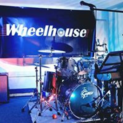 WheelHouse