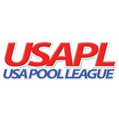 Upstate NY USA Pool League