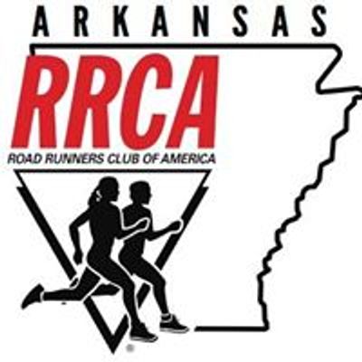 Arkansas RRCA - Grand Prix Series