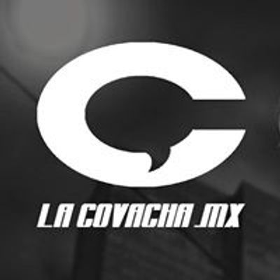 La Covacha MX