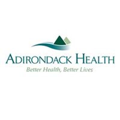 Adirondack Health