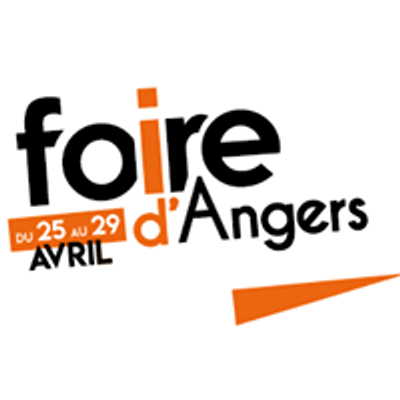 Foire d'Angers