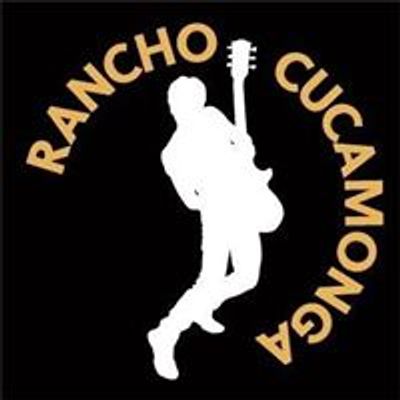 Rockstars of Tomorrow Rancho Cucamonga