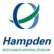 Hampden Park