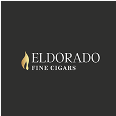 Eldorado Fine Cigars